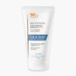DUCRAY MELASCREEN CREME ANTI-TACHES PROTECTOR SPF 50+ – 50 ML