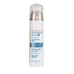 DUCRAY MELASCREEN PHOTOVEILLISSEMENT CREME NUIT - 50 ML