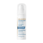 DUCRAY MELASCREEN CONCENTRE ANTITACHES - 30 ML
