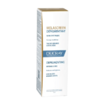 DUCRAY MELASCREEN CONCENTRE ANTITACHES - 30 ML – Image 2