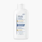 DUCRAY SQUANORM SHAMPOOING PELLICULES SECHES - 125 ML