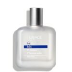 URIAGE BEBE 1ERE SENTEUR - 50 ML