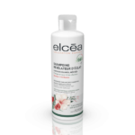 ELCEA SHAMPOING REVELATEUR D'ECLAT CHEVEUX COLORES ET MECHES - 250 ML