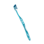 ELGYDIUM BROSSE A DENTS ANTI-PLAQUE MEDIUM – Image 4