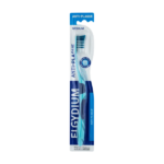 ELGYDIUM BROSSE A DENTS ANTI-PLAQUE MEDIUM