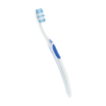 ELGYDIUM BROSSE A DENTS BASIC SOUPLE – Image 4