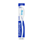 ELGYDIUM BROSSE A DENTS BASIC SOUPLE