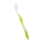 ELGYDIUM BROSSE A DENTS BLANCHEUR MICROBALL SOUPLE – Image 3