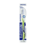ELGYDIUM BROSSE A DENTS BLANCHEUR MICROBALL SOUPLE