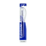 ELGYDIUM BROSSE A DENTS CLASSIC MEDIUM