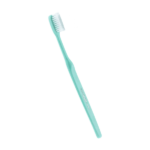 ELGYDIUM BROSSE A DENTS CLINIC - 15 / 100 – Image 2