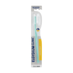 ELGYDIUM BROSSE A DENTS CLINIC - 15 / 100