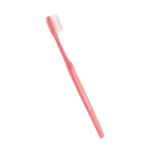 ELGYDIUM BROSSE A DENTS CLINIC - 20 / 100 – Image 3