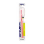 ELGYDIUM BROSSE A DENTS CLINIC - 20 / 100