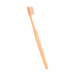 ELGYDIUM BROSSE A DENTS CLINIC ORTHO MEDIUM – Image 3