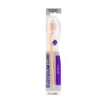 ELGYDIUM BROSSE A DENTS CLINIC ORTHO MEDIUM