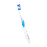 ELGYDIUM BROSSE A DENTS DIFFUSION MEDIUM – Image 4
