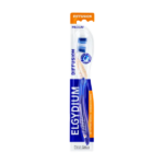 ELGYDIUM BROSSE A DENTS DIFFUSION MEDIUM