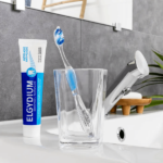 ELGYDIUM BROSSE A DENTS DIFFUSION MEDIUM – Image 2
