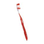 ELGYDIUM BROSSE A DENTS INSPIRATION SOUPLE – Image 4