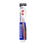 ELGYDIUM BROSSE A DENTS INSPIRATION SOUPLE