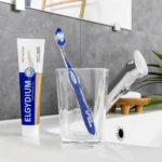 ELGYDIUM BROSSE A DENTS INSPIRATION SOUPLE – Image 2