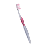 ELGYDIUM BROSSE A DENTS INTERACTIVE DURE – Image 4