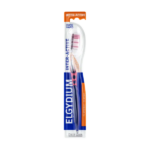 ELGYDIUM BROSSE A DENTS INTERACTIVE DURE