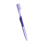ELGYDIUM BROSSE A DENTS VITAL TONIC SOUPLE – Image 4