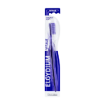 ELGYDIUM BROSSE A DENTS VITAL TONIC SOUPLE