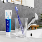 ELGYDIUM BROSSE A DENTS VITAL TONIC SOUPLE – Image 2