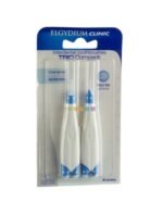 ELGYDIUM BROSSETES RECHARGE 3MM B3