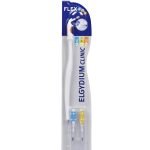 ELGYDIUM BROSSETTE INTERDENT MANCHE FLEX 2 MIX ETROIT