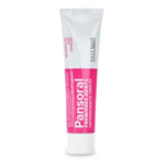 ELGYDIUM PANSORAL 1ERE DENTS GEL - 15 ML