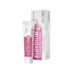 ELGYDIUM PANSORAL 1ERE DENTS GEL - 15 ML – Image 3