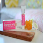 ELGYDIUM PANSORAL 1ERE DENTS GEL - 15 ML – Image 2