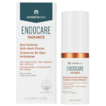ENDOCARE C RADIANCE CONTOUR DES YEUX - 15 ML – Image 3