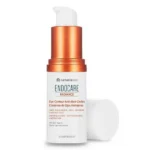 ENDOCARE C RADIANCE CONTOUR DES YEUX - 15 ML