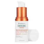 ENDOCARE C RADIANCE CONTOUR DES YEUX - 15 ML