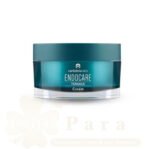 ENDOCARE TENSAGE CREME REGENERANTE RAFFERMISSANTE - 50 ML