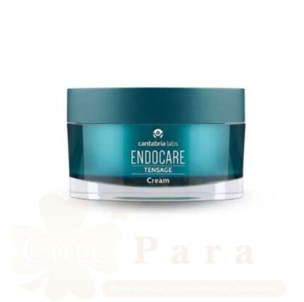 ENDOCARE TENSAGE CREME REGENERANTE RAFFERMISSANTE - 50 ML