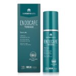 ENDOCARE TENSAGE SERUM REGENERANT RAFFERMISSANT - 30 ML – Image 3