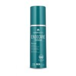 ENDOCARE TENSAGE SERUM REGENERANT RAFFERMISSANT - 30 ML