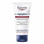 EUCERIN AQUAPHOR BAUME REPARATEUR - 40 G