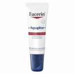 EUCERIN AQUAPHOR LIP - 10G