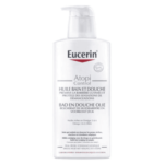 EUCERIN ATOPICONTROL HUILE DE BAIN - 400 ML