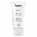 EUCERIN CREME VISAGE 5% D'UREE - 50 ML