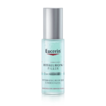 EUCERIN HYALURON FILLER HYDRATATION BOOSTER - 30 ML