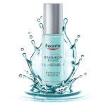 EUCERIN HYALURON FILLER HYDRATATION BOOSTER - 30 ML – Image 2