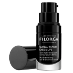 FILORGA GLOBAL-REPAIR EYES & LIPS - 15 ML – Image 3